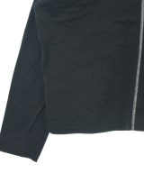 SHINYA KOZUKA（シンヤコズカ）Tシャツ・カットソー 黒 サイズ:L メンズ/2200643268043