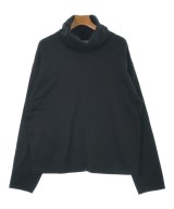 SHINYA KOZUKA Tシャツ・カットソー