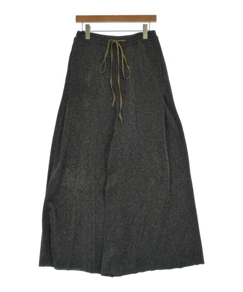 シンヤコズカ(SHINYA KOZUKA)のSHINYA KOZUKA パンツ（その他）