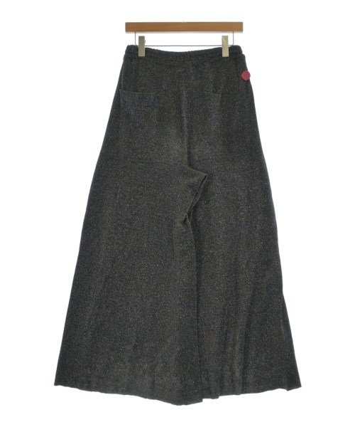 SHINYA KOZUKA（シンヤコズカ）その他 黒 サイズ:S メンズ/2200643512016