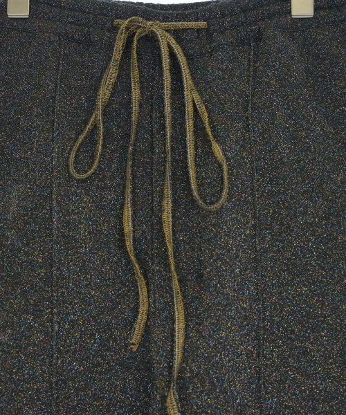 SHINYA KOZUKA（シンヤコズカ）その他 黒 サイズ:S メンズ/2200643512016