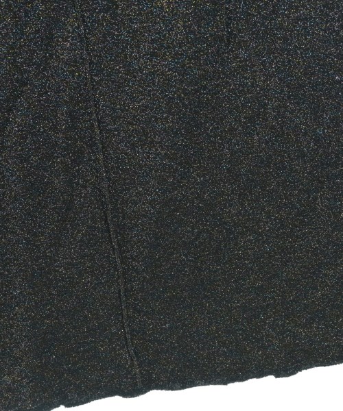 SHINYA KOZUKA（シンヤコズカ）その他 黒 サイズ:S メンズ/2200643512016