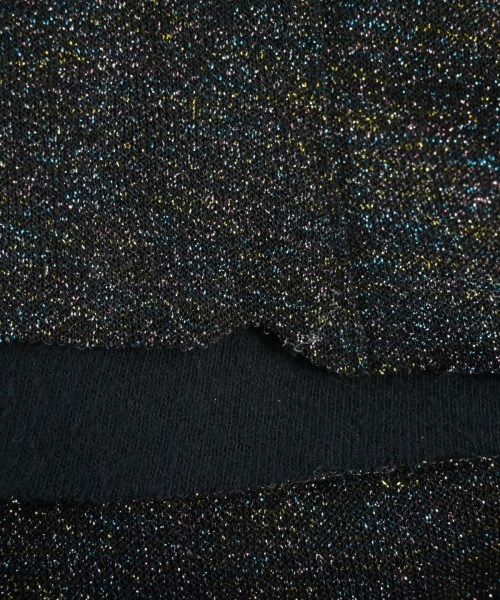 SHINYA KOZUKA（シンヤコズカ）その他 黒 サイズ:S メンズ/2200643512016