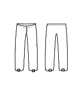 SHINYA KOZUKA（シンヤコズカ）その他 黒 サイズ:S メンズ/2200643512016