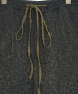 SHINYA KOZUKA（シンヤコズカ）その他 黒 サイズ:S メンズ/2200643512016