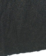 SHINYA KOZUKA（シンヤコズカ）その他 黒 サイズ:S メンズ/2200643512016