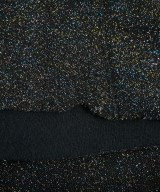 SHINYA KOZUKA（シンヤコズカ）その他 黒 サイズ:S メンズ/2200643512016