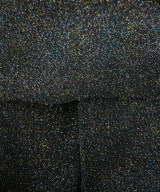 SHINYA KOZUKA（シンヤコズカ）その他 黒 サイズ:S メンズ/2200643512016