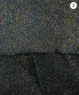 SHINYA KOZUKA（シンヤコズカ）その他 黒 サイズ:S メンズ/2200643512016