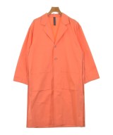 SHINYA KOZUKA コート（その他）