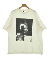 SHINYA KOZUKA Tシャツ・カットソー