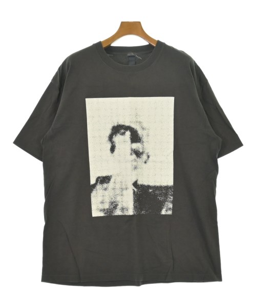 シンヤコズカ(SHINYA KOZUKA)のSHINYA KOZUKA Tシャツ・カットソー
