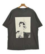 SHINYA KOZUKA Tシャツ・カットソー