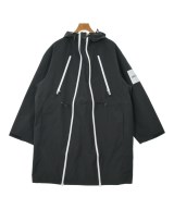 SHINYA KOZUKA コート（その他）