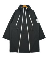 SHINYA KOZUKA コート（その他）
