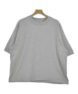 SHINYA KOZUKA Tシャツ・カットソー