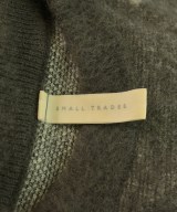 SHINYA KOZUKA（シンヤコズカ）ニット・セーター グレー サイズ:M メンズ/2200622277035