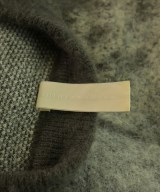 SHINYA KOZUKA（シンヤコズカ）ニット・セーター グレー サイズ:M メンズ/2200622277035