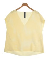 SHINYA KOZUKA カジュアルシャツ