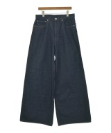 SHINYA KOZUKA デニムパンツ