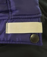 SHINYA KOZUKA（シンヤコズカ）ミリタリーブルゾン 黒 サイズ:F メンズ/2200626829032