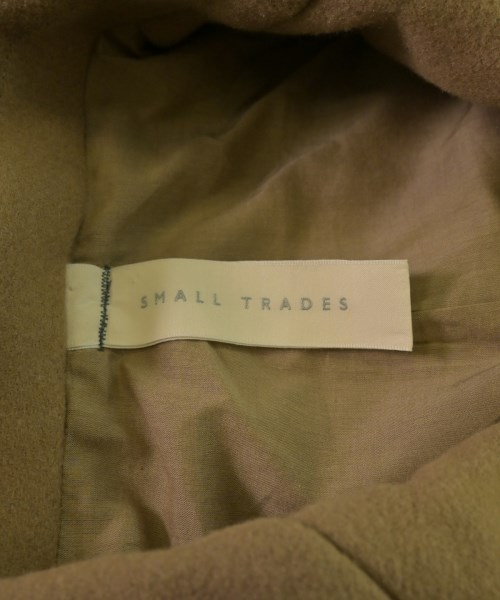 SHINYA KOZUKA（シンヤコズカ）その他 ベージュ サイズ:S メンズ/2200626829056