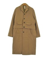 SHINYA KOZUKA（シンヤコズカ）その他 ベージュ サイズ:S メンズ/2200626829056