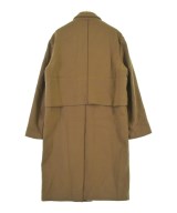 SHINYA KOZUKA（シンヤコズカ）その他 ベージュ サイズ:S メンズ/2200626829056