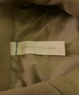 SHINYA KOZUKA（シンヤコズカ）その他 ベージュ サイズ:S メンズ/2200626829056