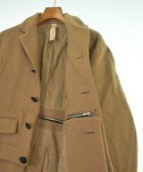 SHINYA KOZUKA（シンヤコズカ）その他 ベージュ サイズ:S メンズ/2200626829056