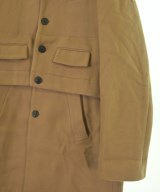 SHINYA KOZUKA（シンヤコズカ）その他 ベージュ サイズ:S メンズ/2200626829056