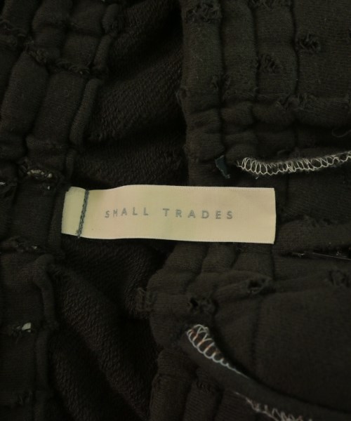 SHINYA KOZUKA（シンヤコズカ）その他 黒 サイズ:S メンズ/2200626829063