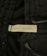 SHINYA KOZUKA（シンヤコズカ）その他 黒 サイズ:S メンズ/2200626829063