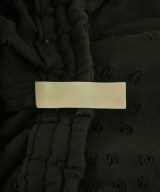 SHINYA KOZUKA（シンヤコズカ）その他 黒 サイズ:S メンズ/2200626829063