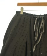 SHINYA KOZUKA（シンヤコズカ）その他 黒 サイズ:S メンズ/2200626829063