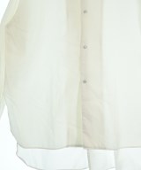 SHINYA KOZUKA（シンヤコズカ）カジュアルシャツ 白 サイズ:-(XXL位) メンズ/2200629489028