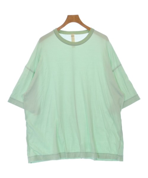 シンヤコズカ(SHINYA KOZUKA)のSHINYA KOZUKA Tシャツ・カットソー