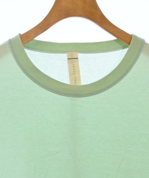 SHINYA KOZUKA（シンヤコズカ）Tシャツ・カットソー 緑 サイズ:L メンズ/2200605999091