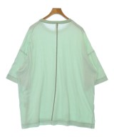 SHINYA KOZUKA（シンヤコズカ）Tシャツ・カットソー 緑 サイズ:L メンズ/2200605999091
