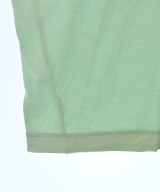 SHINYA KOZUKA（シンヤコズカ）Tシャツ・カットソー 緑 サイズ:L メンズ/2200605999091