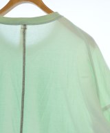 SHINYA KOZUKA（シンヤコズカ）Tシャツ・カットソー 緑 サイズ:L メンズ/2200605999091