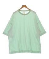 SHINYA KOZUKA Tシャツ・カットソー