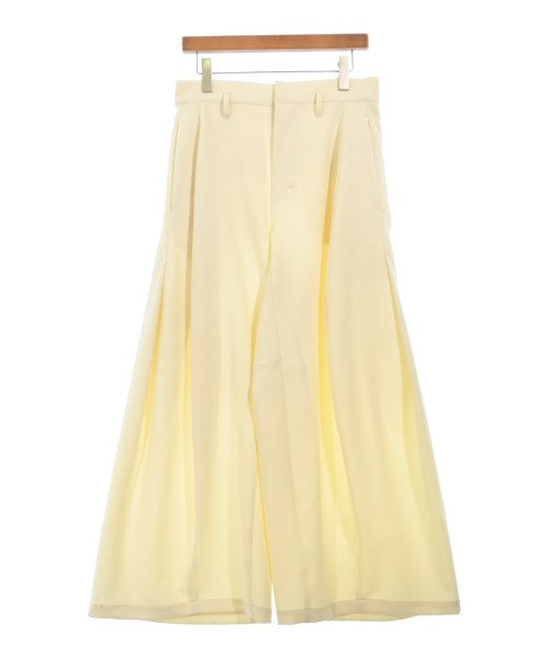 シンヤコズカ(SHINYA KOZUKA)のSHINYA KOZUKA パンツ（その他）