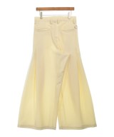 SHINYA KOZUKA（シンヤコズカ）その他 白 サイズ:S メンズ/2200618800025