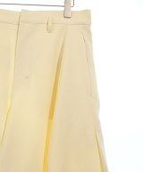 SHINYA KOZUKA（シンヤコズカ）その他 白 サイズ:S メンズ/2200618800025