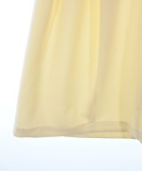 SHINYA KOZUKA（シンヤコズカ）その他 白 サイズ:S メンズ/2200618800025