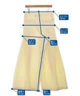 SHINYA KOZUKA（シンヤコズカ）その他 白 サイズ:S メンズ/2200618800025