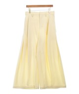 SHINYA KOZUKA パンツ（その他）