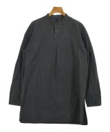 SHINYA KOZUKA カジュアルシャツ