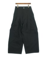 SHINYA KOZUKA デニムパンツ